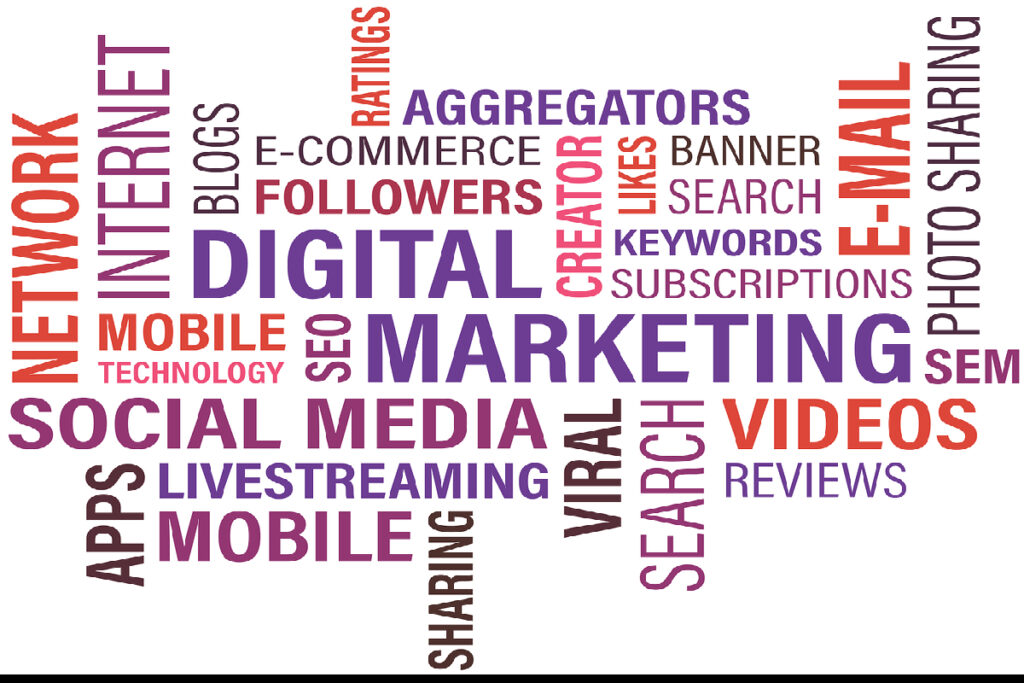 what-is-a-digital-marketing-agency-definition-ways-and-more-2021