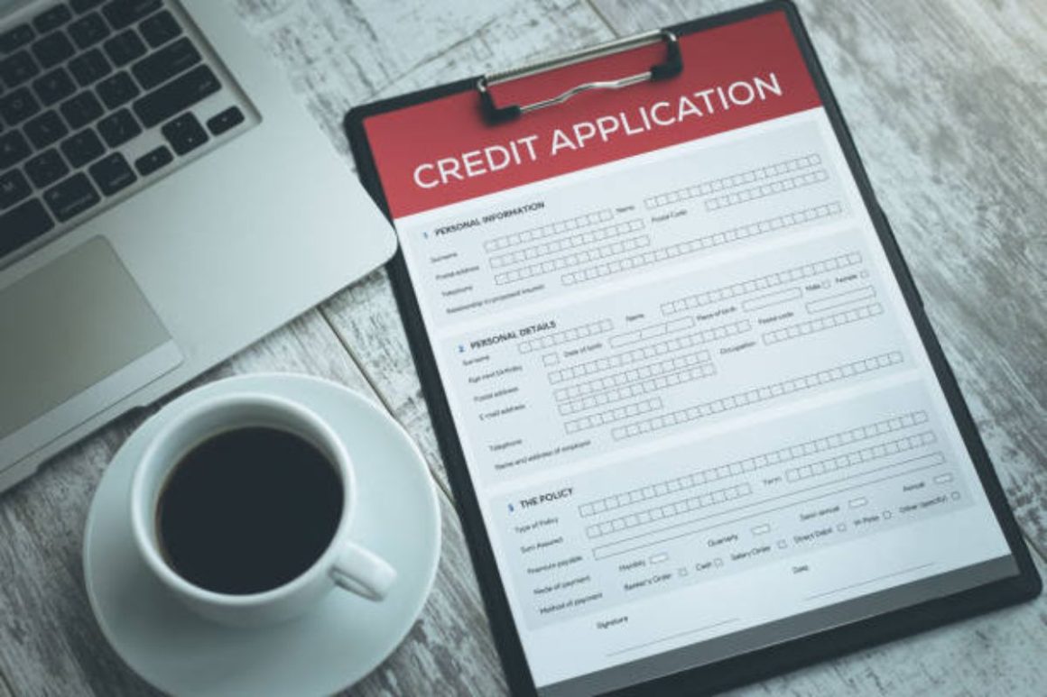 Steps to Determine Your Eligibility before Applying for a Credit Card