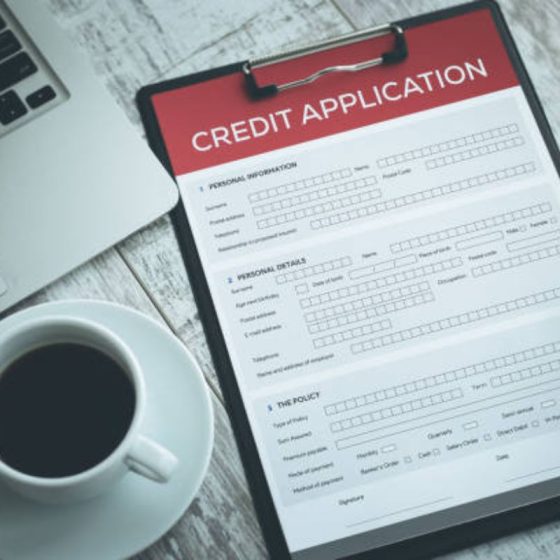 Steps to Determine Your Eligibility before Applying for a Credit Card