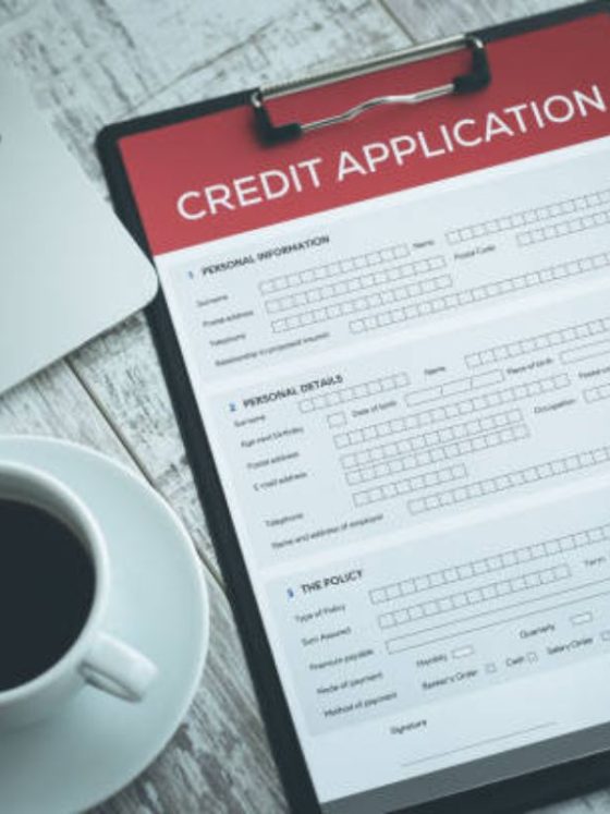 Steps to Determine Your Eligibility before Applying for a Credit Card