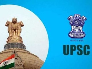 The Union Public Service Commission (UPSC) stands as one of India's most esteemed and important institutions